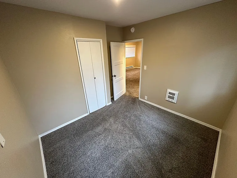 9823 Northgate Rd SW — Photo 6