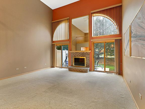 5th image of 8748 Ballycastle Ln