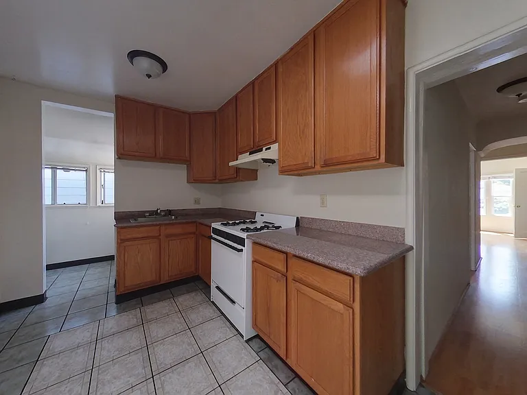 2021 Channing Way — Photo 18
