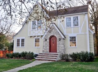 14 Dehart Rd, Maplewood, NJ 07040