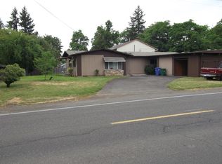 5439-5443 SE 120th Ave, Portland, OR