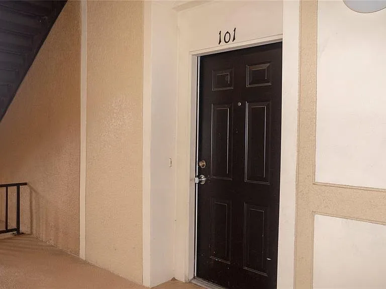6466 Cava Alta Dr #101 — Photo 3
