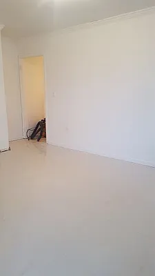 Rented by Winzone Realty Inc | media 17