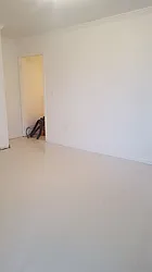 Rented by Winzone Realty Inc