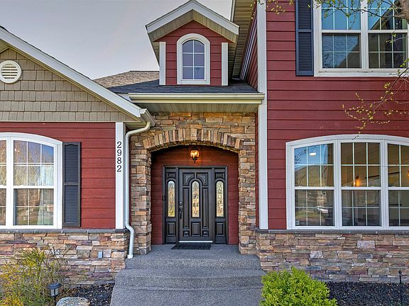 4th image of 2982 Sandalwood Ct