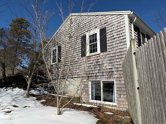 3rd image of 13 Allen Street