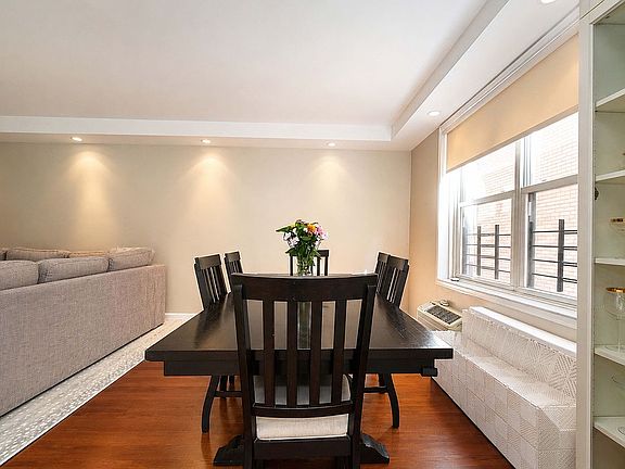 5th image of 9411 Shore Rd APT 3J