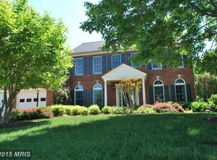 20744 Windemere Ct, Sterling, VA 20165