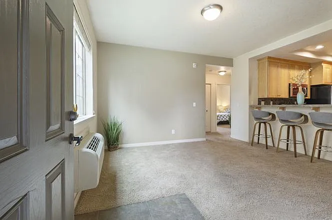 7907 NE Rockne Way — Photo 13