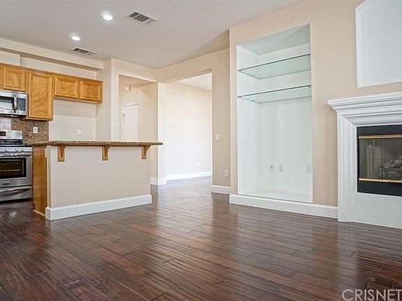 5th image of 23345 Beachcomber Ln