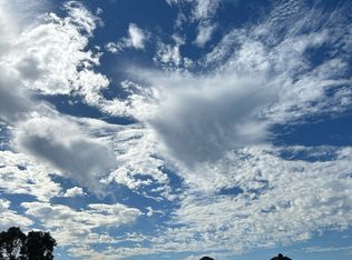 (Undisclosed Address), Aptos, CA 95003