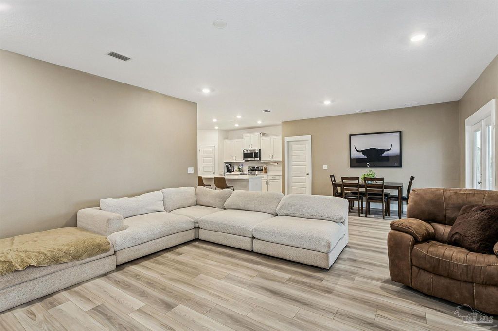 6606 Paso Fino Dr, Pensacola, FL - View 5
