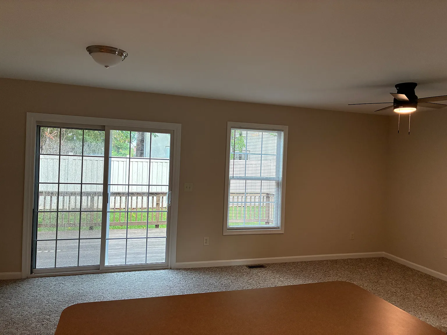 3 bed, 2.5 bath, 1479 sqft, $2,700 — Photo 4