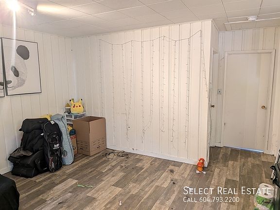 2nd image of 66570 Kereluk Rd