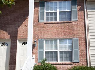 642 Wilderness Trl, Columbia, TN 38401