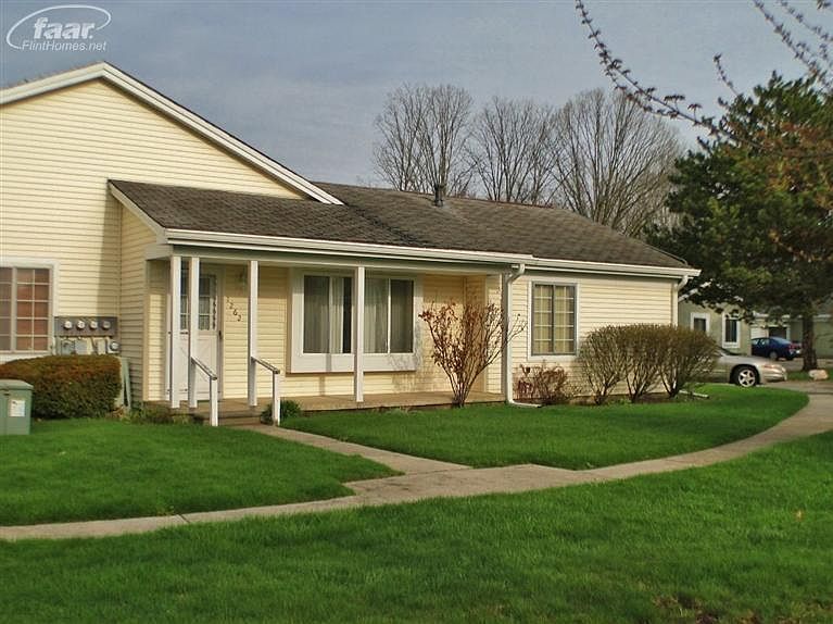 1st image of 1262 Leisure Dr