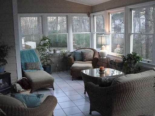 2nd image of 1791 Annwicks Dr