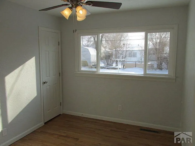 Miramar Dr — Photo 6
