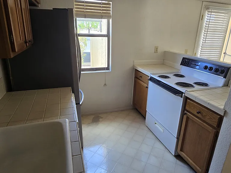 5518 E Lindstrom Ln #1026 — Photo 7