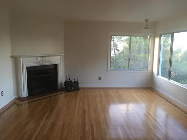 703 Esther Ln, Redwood City, CA 94062