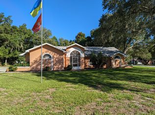 7409 Balsam St, Spring Hill, FL 34606