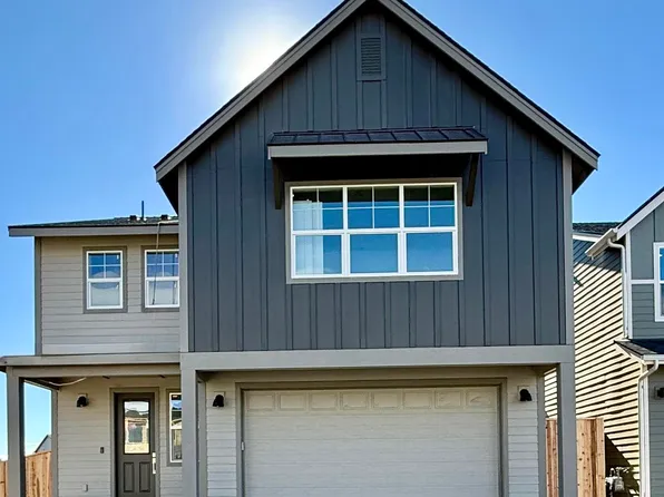 21837 SE Stromboli Ct, Bend, OR 97702