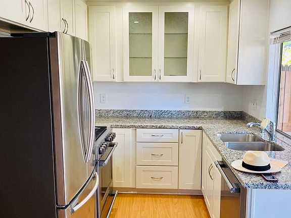 2nd image of 16345 Los Gatos Blvd Unit 47
