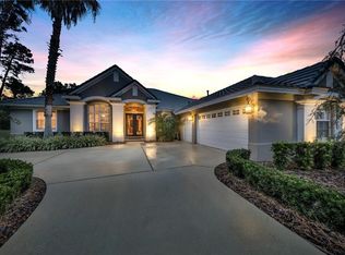 3186 Winding Pine Trl, Longwood, FL 32779