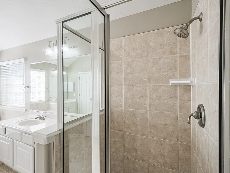 5818 Bent Arbor Ln — Photo 33