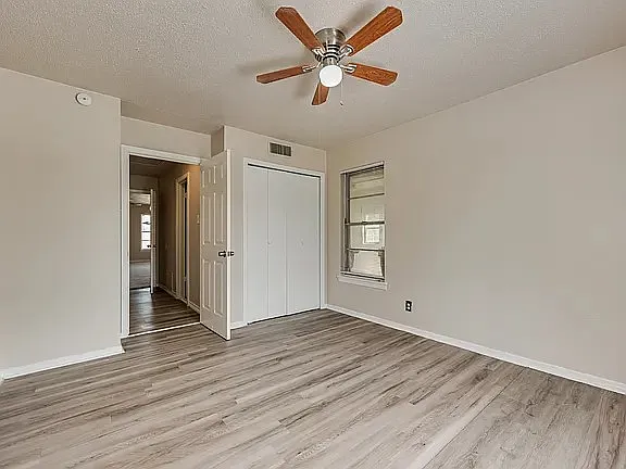 165 Eisenhower Blvd #A — Photo 11
