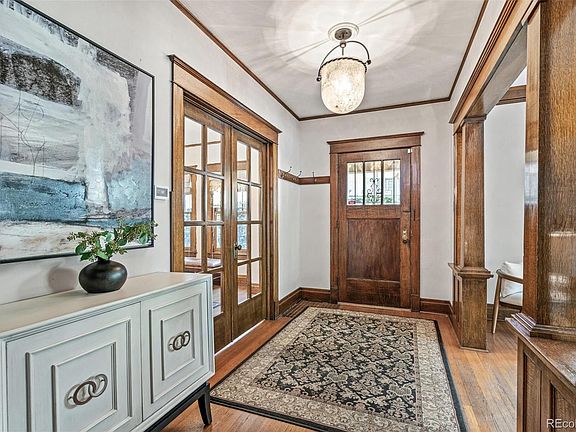 4th image of 1314 Clayton Street