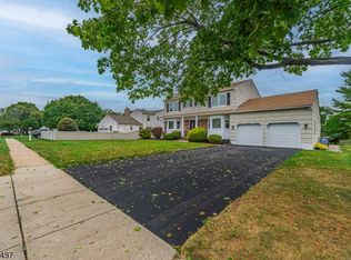 75 Royce Brook Rd, Hillsborough, NJ 08844