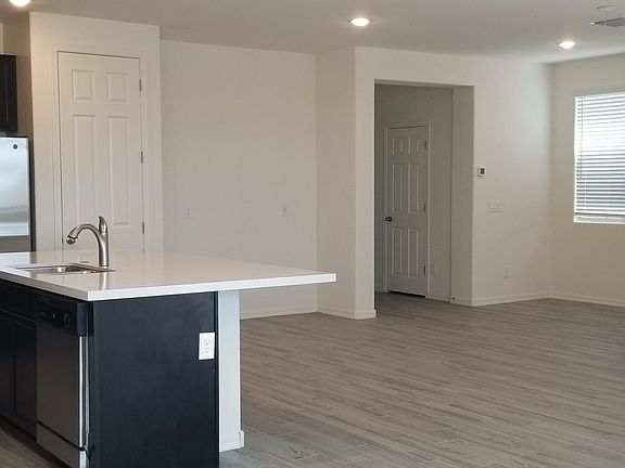 3rd image of 6824 N 88th Dr