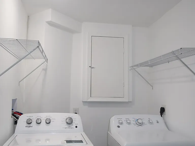 3213 Valley Forest Dr — Photo 7