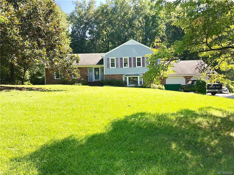 1st image of 9148 Wrenwood Dr