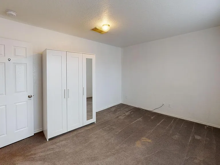 14711 Mountainside Rdg — Photo 9