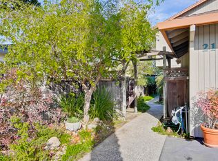 218 Gladys Ave #A, Mountain View, CA 94043
