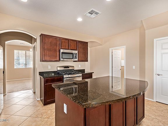 5th image of 14972 W GEORGIA Drive