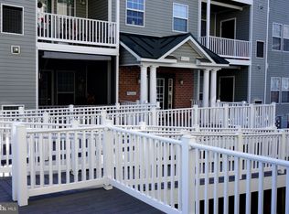 45521 Westmeath Way UNIT E31, Great Mills, MD