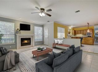 7801 Lonesome Dove Cv, Austin, TX 78729
