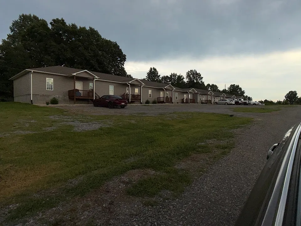 2830 County Road 107 #3