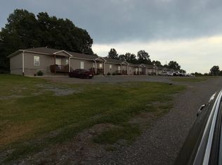 2830 County Road 107 #3, Scottsboro, AL 35768