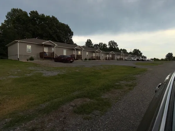 2830 County Road 107 #3, Scottsboro, AL 35768