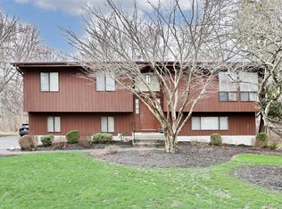 47 Camp Hill Road, Pomona, NY 10970