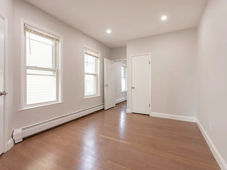 106 Byron St #A — Photo 21