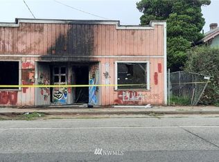 9059 16th Ave SW, Seattle, WA 98106