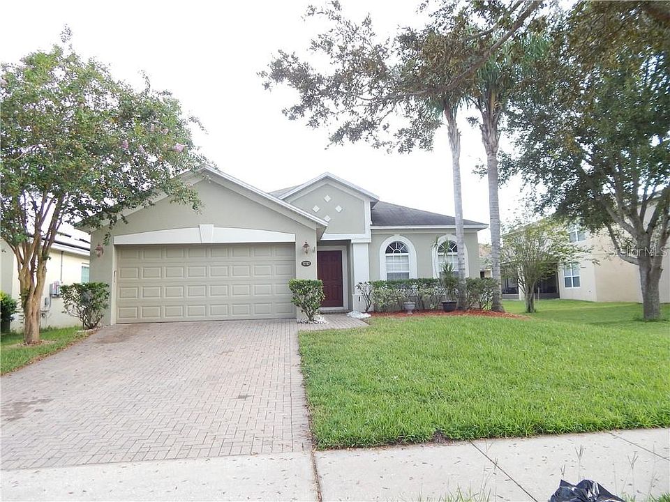 1st image of 12782 Daughtery Dr