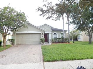12782 Daughtery Dr, Winter Garden, FL 34787