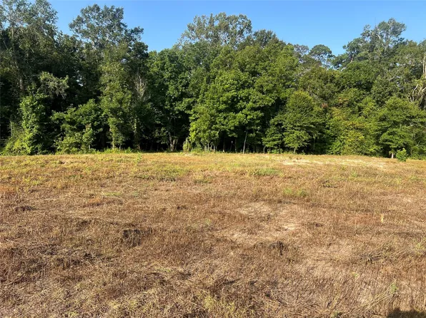 14 Upper Leggett Rd, Leggett, TX 77350