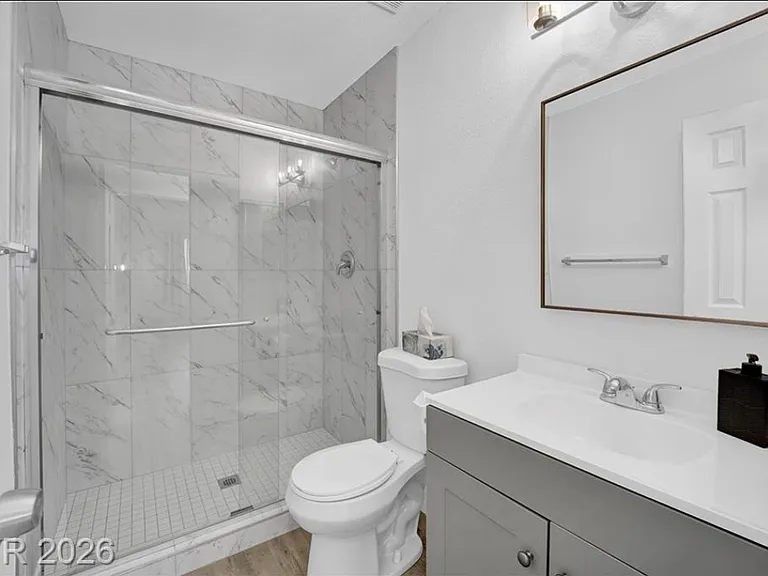 3151 Soaring Gulls Dr #11033 — Photo 10